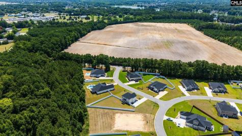 1611 Rugby Lane Florence SC 29501