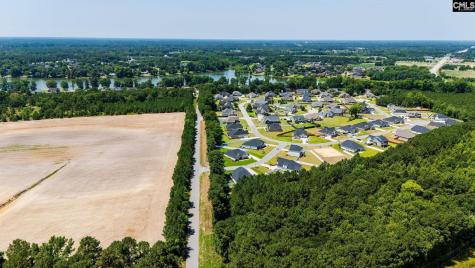 1611 Rugby Lane Florence SC 29501