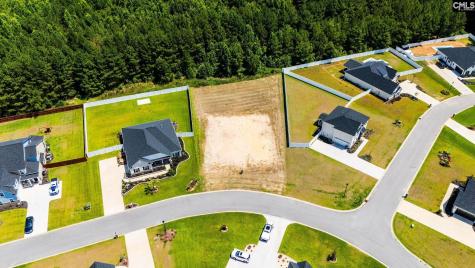 1611 Rugby Lane Florence SC 29501