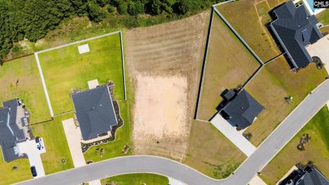 1611 Rugby Lane Florence SC 29501