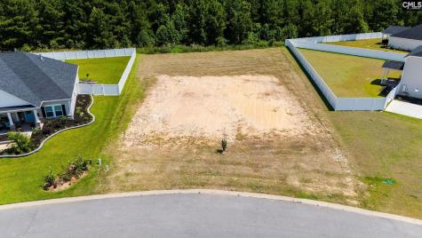 1611 Rugby Lane Florence SC 29501