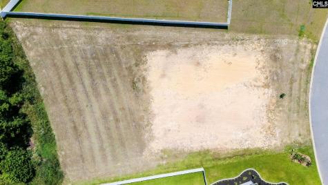1611 Rugby Lane Florence SC 29501