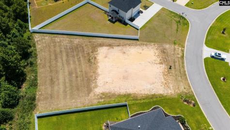 1611 Rugby Lane Florence SC 29501