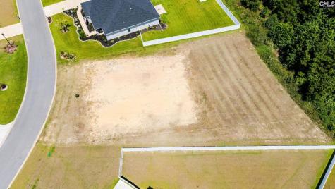 1611 Rugby Lane Florence SC 29501