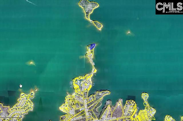 1594 Spence Road Lexington SC 29072