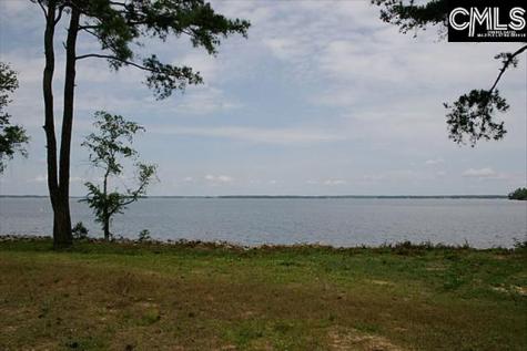 1594 Spence Road Lexington SC 29072