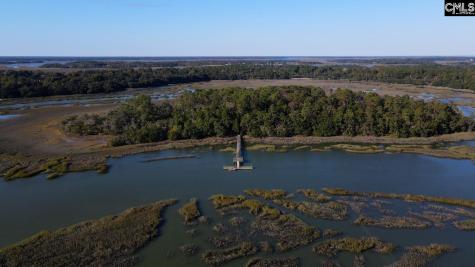 244 Sam Doyle Drive Saint Helena Island SC 29920