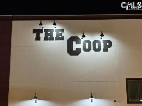 1100 Key Road Columbia SC 29201