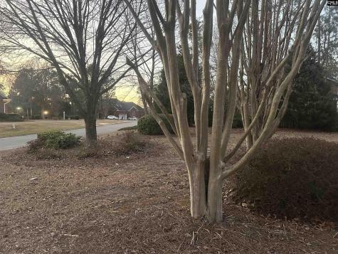 120 Brookhaven Circle Blythewood SC 29016