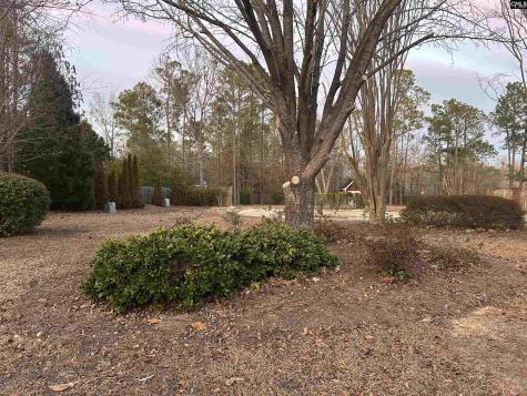 120 Brookhaven Circle Blythewood SC 29016