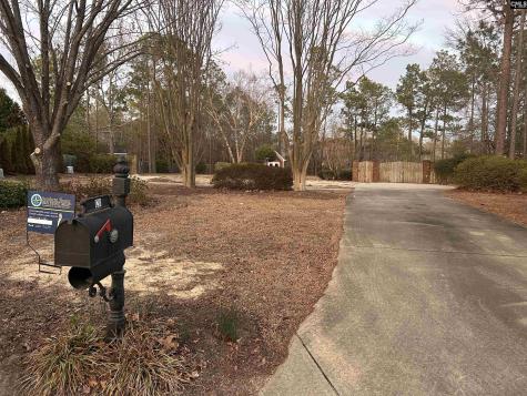 120 Brookhaven Circle Blythewood SC 29016
