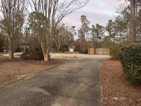 120 Brookhaven Circle Blythewood SC 29016
