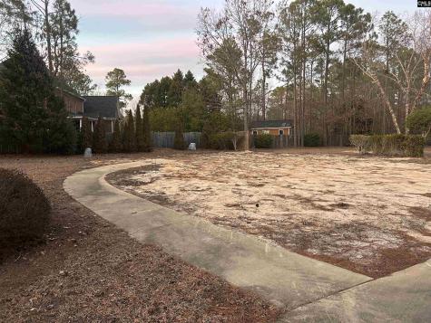 120 Brookhaven Circle Blythewood SC 29016