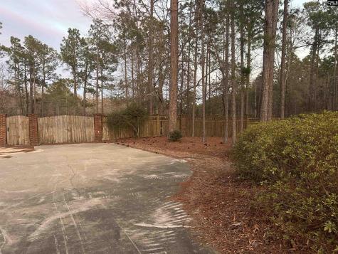 120 Brookhaven Circle Blythewood SC 29016