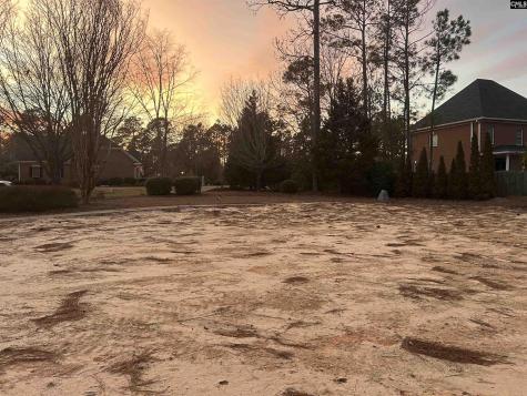 120 Brookhaven Circle Blythewood SC 29016