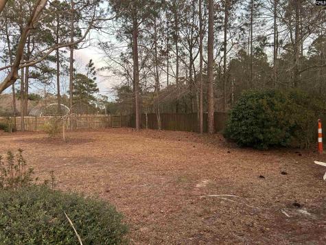 120 Brookhaven Circle Blythewood SC 29016