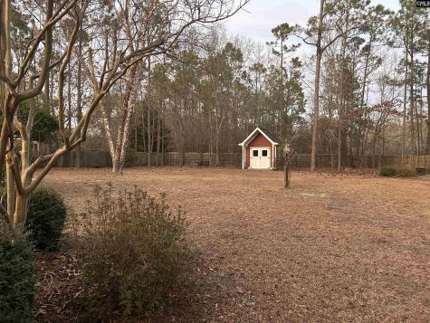 120 Brookhaven Circle Blythewood SC 29016
