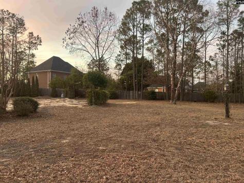 120 Brookhaven Circle Blythewood SC 29016