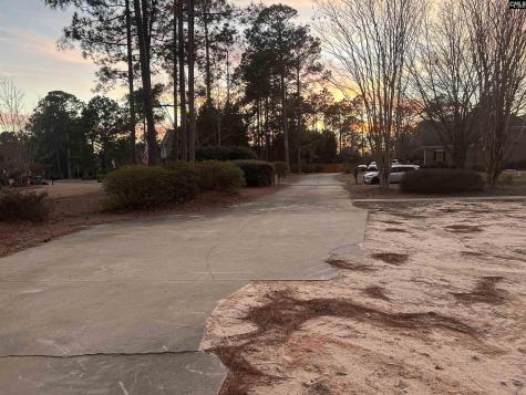 120 Brookhaven Circle Blythewood SC 29016