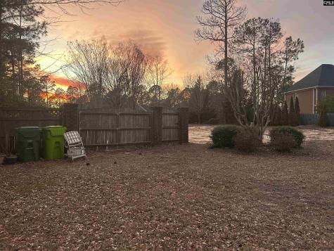 120 Brookhaven Circle Blythewood SC 29016