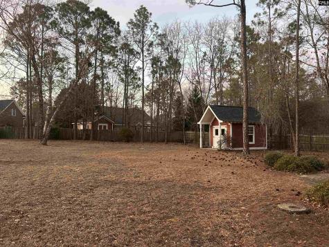 120 Brookhaven Circle Blythewood SC 29016