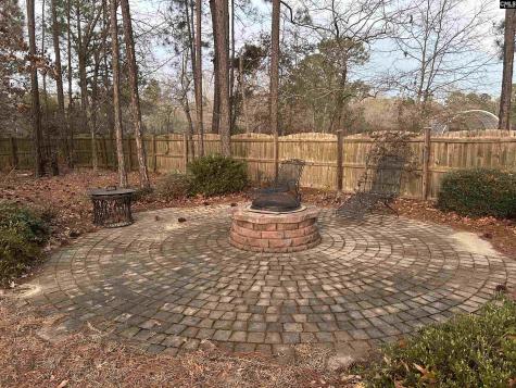 120 Brookhaven Circle Blythewood SC 29016