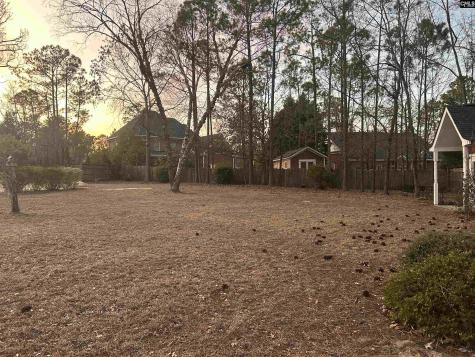 120 Brookhaven Circle Blythewood SC 29016