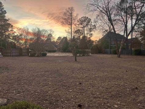120 Brookhaven Circle Blythewood SC 29016
