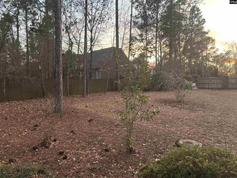 120 Brookhaven Circle Blythewood SC 29016