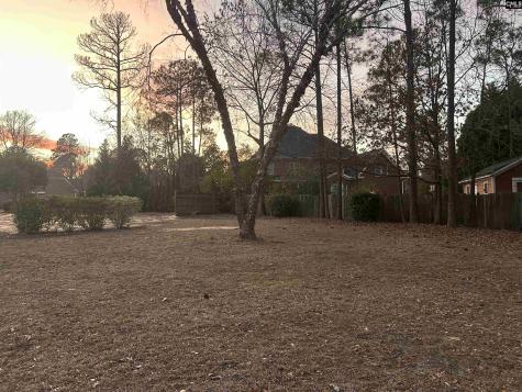 120 Brookhaven Circle Blythewood SC 29016