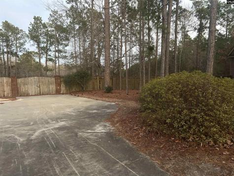 120 Brookhaven Circle Blythewood SC 29016