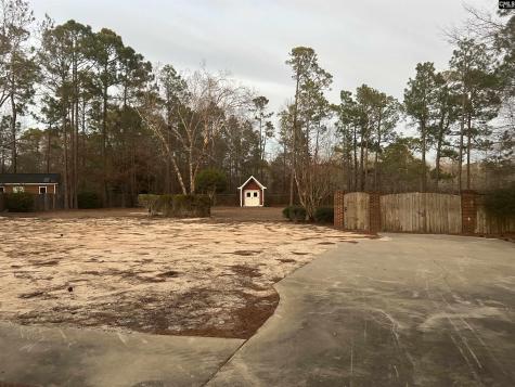 120 Brookhaven Circle Blythewood SC 29016