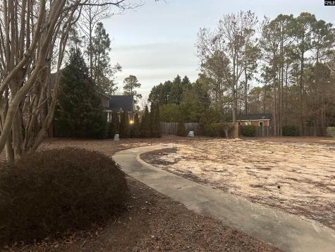 120 Brookhaven Circle Blythewood SC 29016