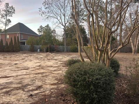 120 Brookhaven Circle Blythewood SC 29016