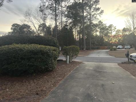 120 Brookhaven Circle Blythewood SC 29016