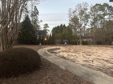 120 Brookhaven Circle Blythewood SC 29016