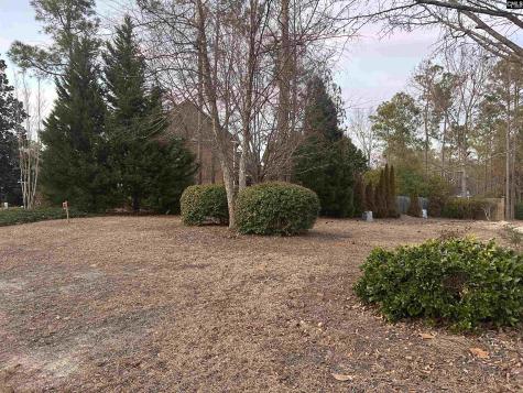 120 Brookhaven Circle Blythewood SC 29016