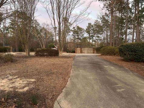 120 Brookhaven Circle Blythewood SC 29016