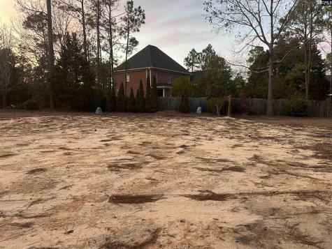 120 Brookhaven Circle Blythewood SC 29016