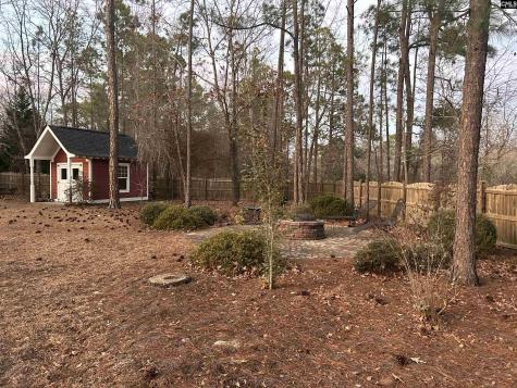 120 Brookhaven Circle Blythewood SC 29016