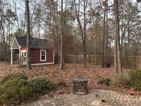 120 Brookhaven Circle Blythewood SC 29016