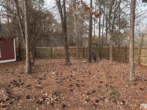 120 Brookhaven Circle Blythewood SC 29016