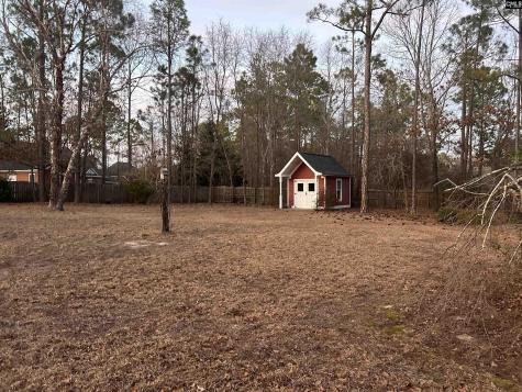 120 Brookhaven Circle Blythewood SC 29016