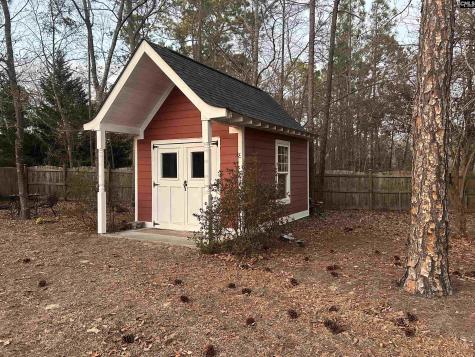 120 Brookhaven Circle Blythewood SC 29016