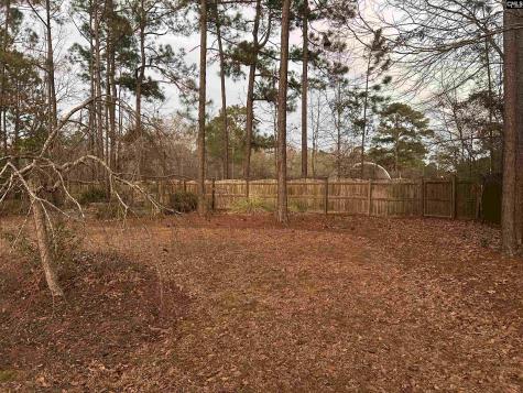 120 Brookhaven Circle Blythewood SC 29016
