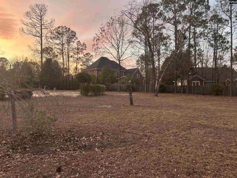 120 Brookhaven Circle Blythewood SC 29016