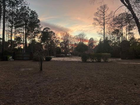 120 Brookhaven Circle Blythewood SC 29016