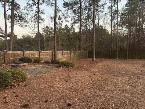 120 Brookhaven Circle Blythewood SC 29016