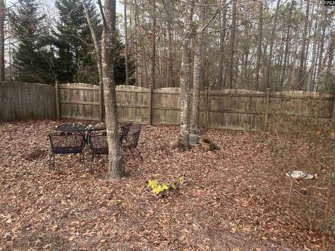 120 Brookhaven Circle Blythewood SC 29016