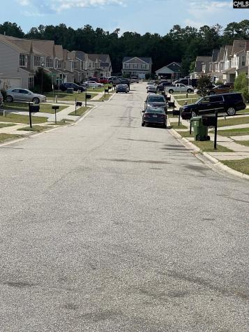 679 Poplar Grove Lane Columbia SC 29203